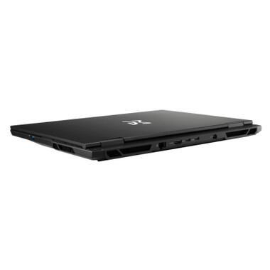 Ноутбук Dream Machines RS5060-15 (RS5060-15UA33) фото №5