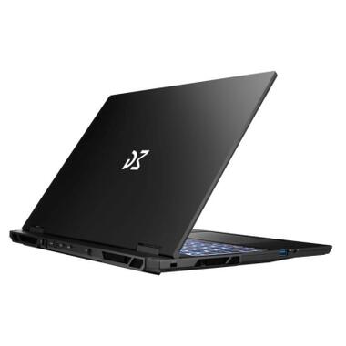 Ноутбук Dream Machines RS5060-15 (RS5060-15UA33) фото №4