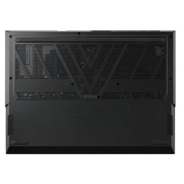 Ноутбук Dream Machines RT5060-15 (RT5060-15UA30) фото №5