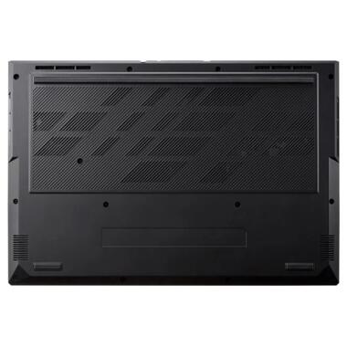 Ноутбук Dream Machines RT5070-15 (RT5070-15UA28) фото №6