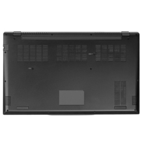 Ноутбук 2E Complex Pro 15 (NS51PU-15UA52) фото №8