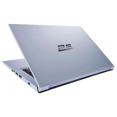 Ноутбук 2E Complex Pro 14 Lite (NV41PZ-14UA23) фото №4