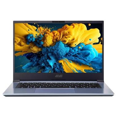 Ноутбук 2E Complex Pro 14 Lite (NV41PZ-14UA23) фото №1
