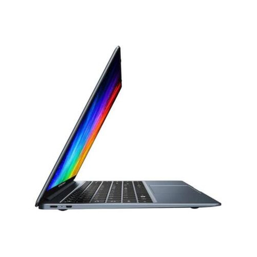 Ноутбук Chuwi LapBook Pro Space Gray (CW-LB8256/CW-102483/102483) фото №5