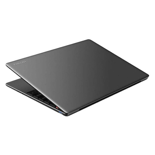 Ноутбук Chuwi GemiBook PRO 2K-IPS Jasper Lake Win10 Space Gray (CW-102545/GBP8256) фото №6
