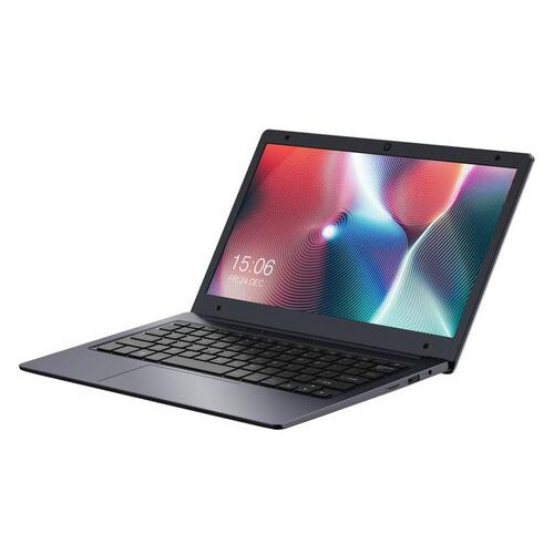 Ноутбук Chuwi HeroBook Air Black (CW513/CW-102588) фото №5