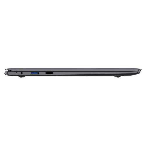 Ноутбук Chuwi HeroBook Air Black (CW513/CW-102588) фото №6