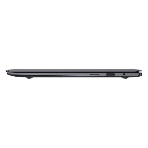 Ноутбук Chuwi HeroBook Air Black (CW513/CW-102588) фото №7