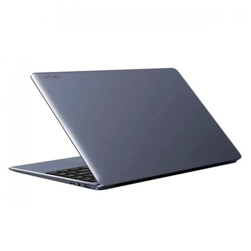 Ноутбук Chuwi HeroBook PRO (CWI514/CW-102448) FullHD Win10 Gray фото №5