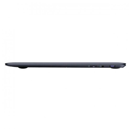 Ноутбук Chuwi HeroBook PRO (CWI514/CW-102448) FullHD Win10 Gray фото №4