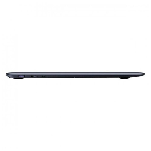 Ноутбук Chuwi HeroBook PRO (CWI514/CW-102448) FullHD Win10 Gray фото №3