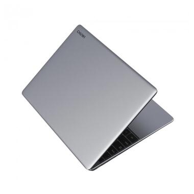 Ноутбук Chuwi HeroBook Plus (12/256 ГБ) фото №6
