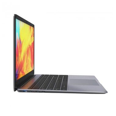 Ноутбук Chuwi HeroBook Plus (12/256 ГБ) фото №4