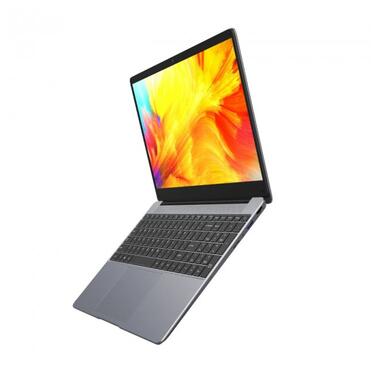 Ноутбук Chuwi HeroBook Plus (12/256 ГБ) фото №5