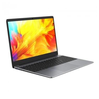 Ноутбук Chuwi HeroBook Plus (12/256 ГБ) фото №2