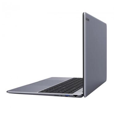 Ноутбук Chuwi HeroBook Plus (12/256 ГБ) фото №3