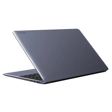 Ноутбук Chuwi HeroBook Pro 8/256 (CWI515/CW-112272) Gray фото №5