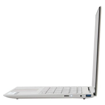 Ноутбук Onn Clamshell 14.0 (100003497) Silver фото №2