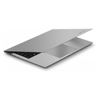 Ноутбук Teclast Tbolt 20 Pro 8/256Gb Gray intel core i5 фото №3