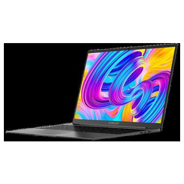 Ноутбук Teclast F15 Plus 2 8/256Gb фото №2