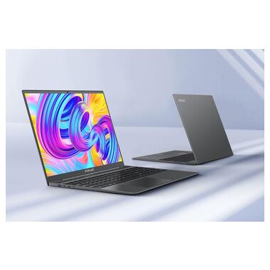 Ноутбук Teclast F15 Plus 2 8/256Gb фото №6