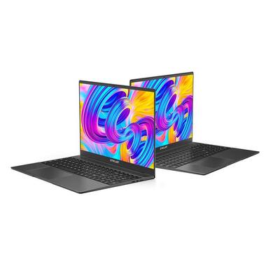 Ноутбук Teclast F15 Plus 2 8/256Gb фото №4