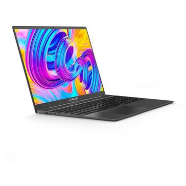 Ноутбук Teclast F15 Plus 2 8/256Gb фото №3
