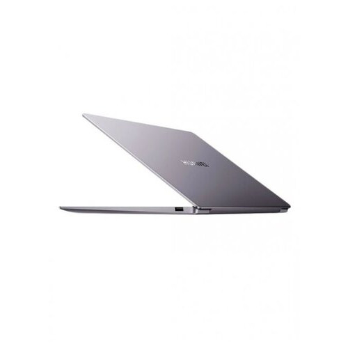 Ноутбук Huawei MateBook 14s 8/512Gb HKD-W58 Gray фото №2