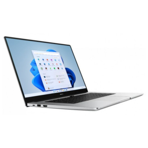 Ноутбук Huawei MateBook D15 (53013AWC) фото №1