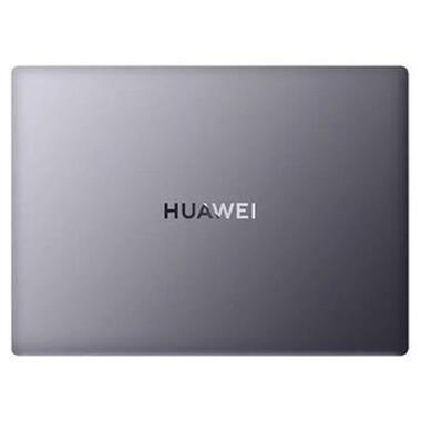 Ноутбук HUAWEI MateBook 14 (KelvinD-WFH9A) фото №2