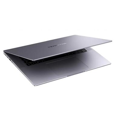 Ноутбук HUAWEI MateBook 16 2.5K, Ryzen 5 5600H, 16/512Gb SSD, Win11 Space Grey фото №7