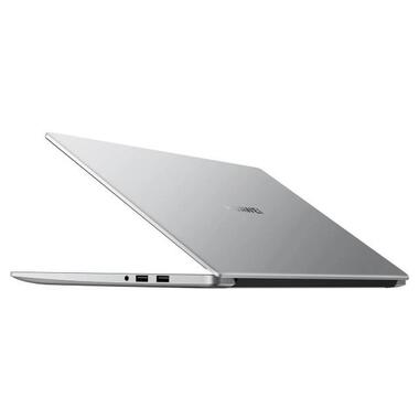 Ноутбук HUAWEI MateBook D 15 2022 (BohrE-WDH9AL) *US фото №3