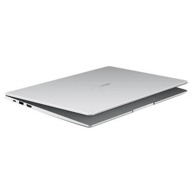 Ноутбук HUAWEI MateBook D 15 2022 (BohrE-WDH9AL) *US фото №5