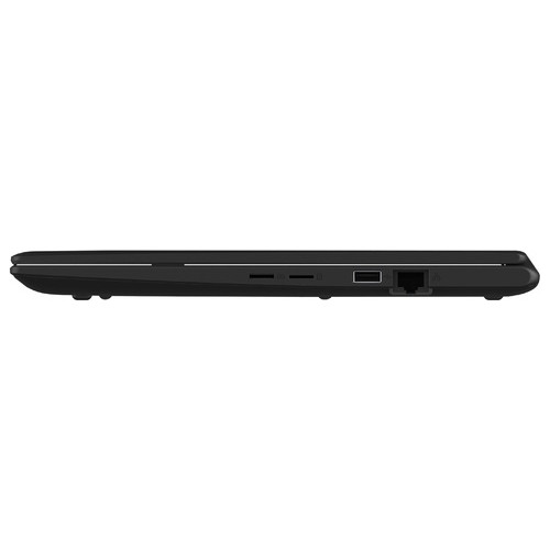 Ноутбук Prologix M15-720 (PN15E02.I31016S5NU.004) FullHD Black фото №6