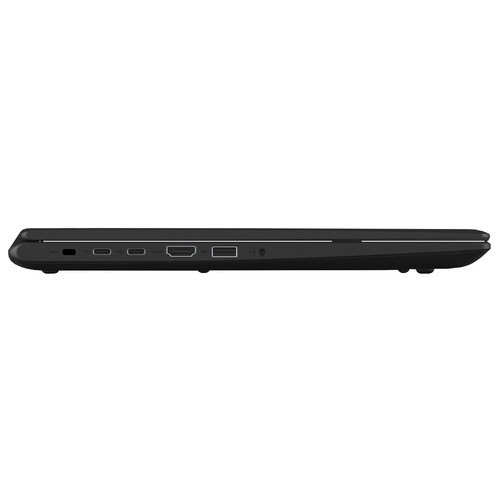 Ноутбук Prologix M15-720 (PN15E02.I31016S5NU.004) FullHD Black фото №5