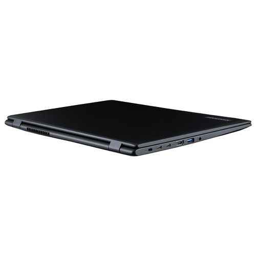 Ноутбук Prologix M15-720 (PN15E02.I51016S5NWP.015) FullHD Win11Pro Black фото №12
