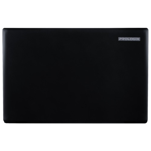 Ноутбук Prologix M15-720 (PN15E02.I51016S5NWP.015) FullHD Win11Pro Black фото №8