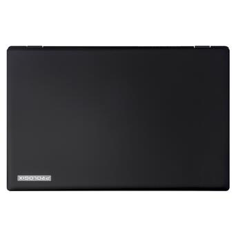 Ноутбук Prologix M15-710 (PN15E01.CN48S2NW.017) Black фото №6