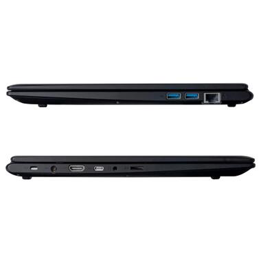 Ноутбук Prologix M15-722 (PLN15.I513.16.S4.N.221) фото №3