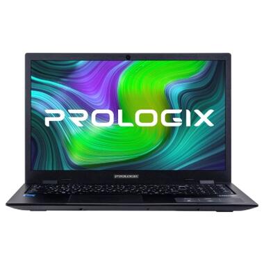 Ноутбук Prologix M15-722 (PLN15.I513.16.S4.N.221) фото №1