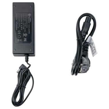 Ноутбук Prologix M15-722 (PLN15.I513.16.S4.N.221) фото №6