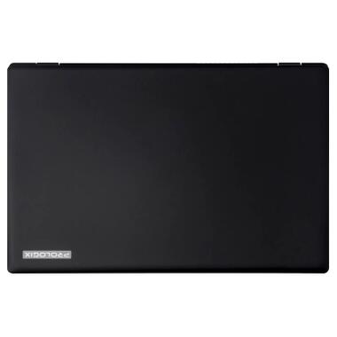 Ноутбук Prologix M15-722 (PLN15.I513.16.S4.N.221) фото №5