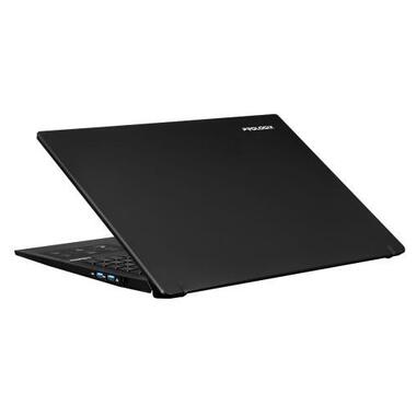 Ноутбук Prologix Optima S15-125 (PLS15.4AXN.153) Black фото №7