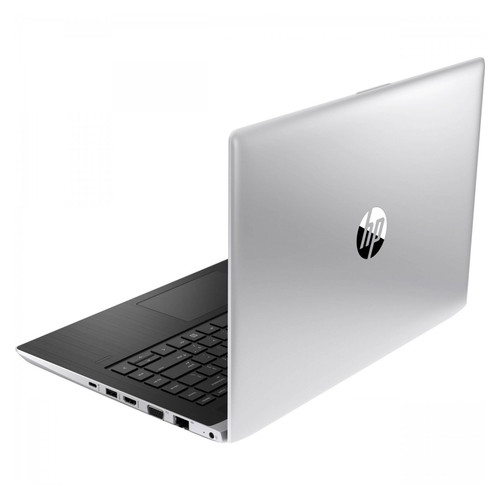 Ноутбук HP Probook 440 G5 (3DN34ES) фото №5