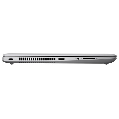 Ноутбук HP Probook 440 G5 (3DN34ES) фото №3