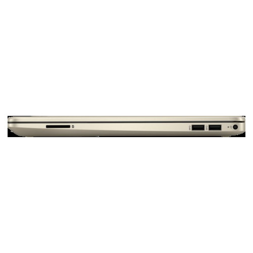 Ноутбук HP 15-DW0036 Touchsmart Core i3-8145U 2.1GHz 128GB SSD 4GB 15.6 (1366x768) Touchscreen BT WIN10 We фото №6