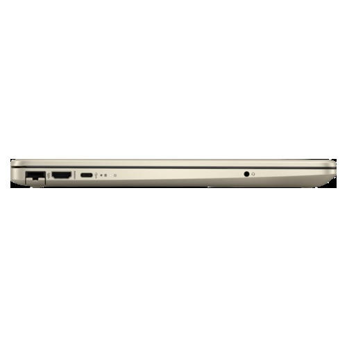 Ноутбук HP 15-DW0036 Touchsmart Core i3-8145U 2.1GHz 128GB SSD 4GB 15.6 (1366x768) Touchscreen BT WIN10 We фото №5