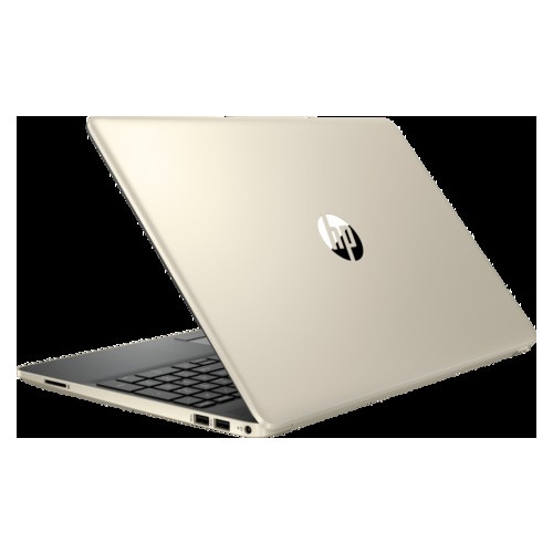 Ноутбук HP 15-DW0036 Touchsmart Core i3-8145U 2.1GHz 128GB SSD 4GB 15.6 (1366x768) Touchscreen BT WIN10 We фото №4