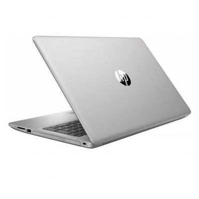 Ноутбук HP 250 G7 (6UK93EA) фото №4