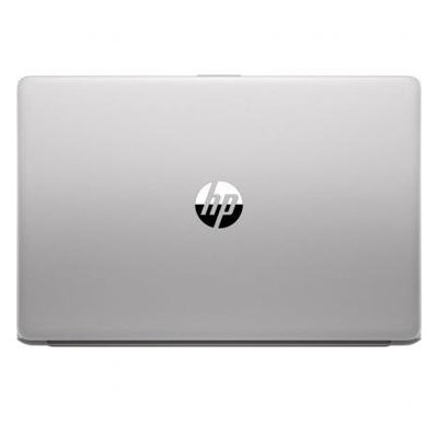 Ноутбук HP 250 G7 (6UK93EA) фото №5